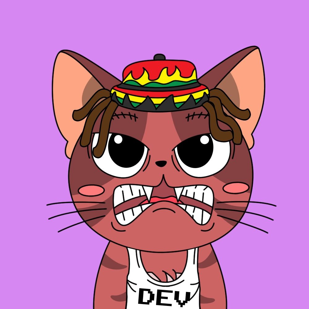 Drafty_Arts 🔥 tweet media