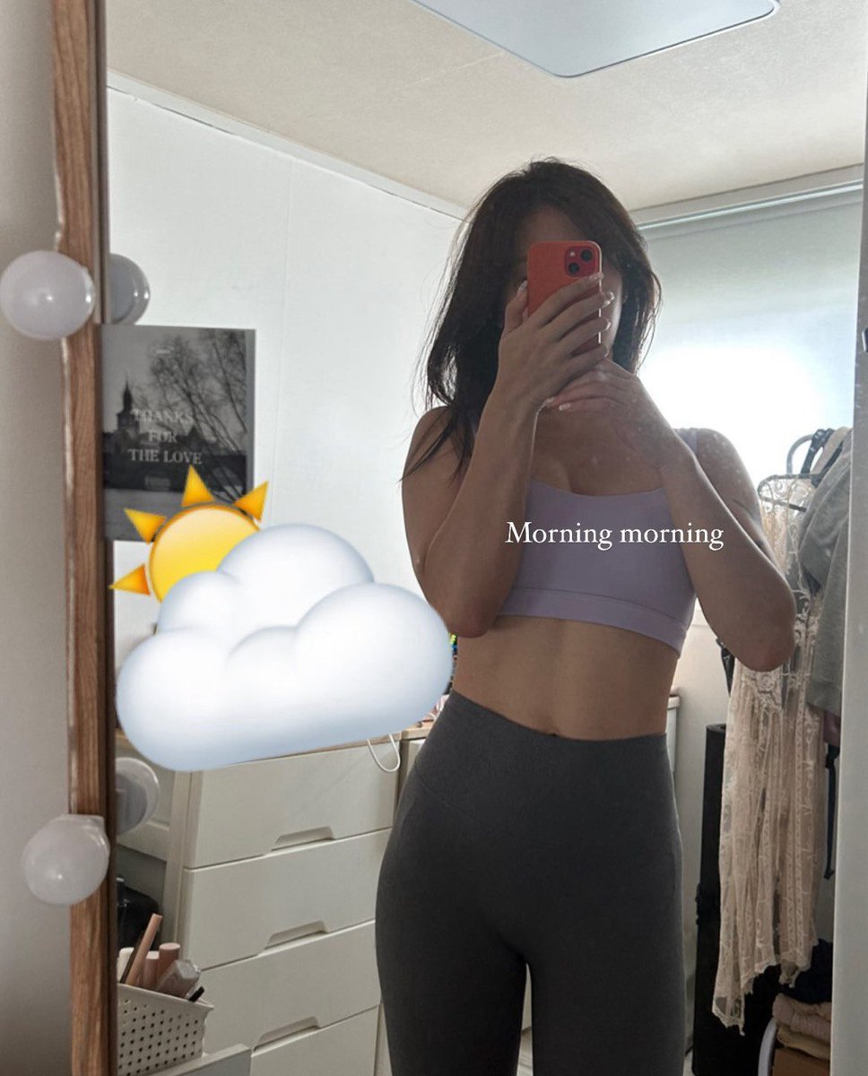 Gemma 🍳 tweet media