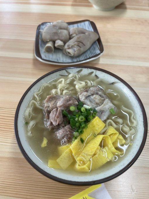 思い出。w https://t.co/cuYmitDotk