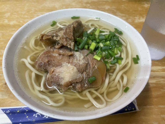 思い出。w https://t.co/cuYmitDotk