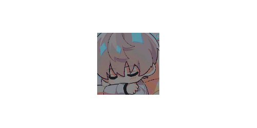 ︎ ︎ 𝒇𝐚͟𝐮𝐬𝐭.︎ ︎ tweet media