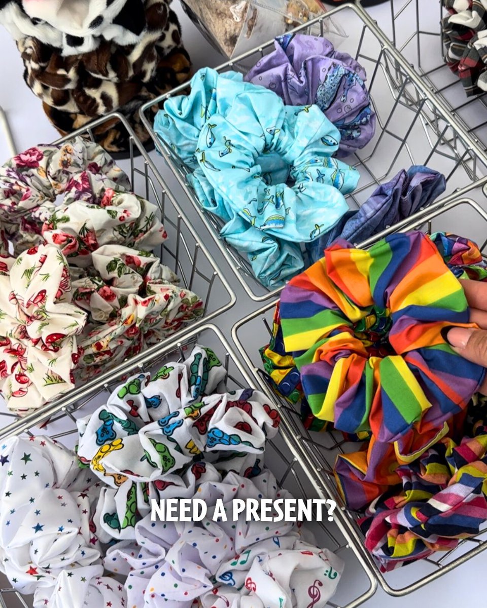 Petersfield Festivals tweet media