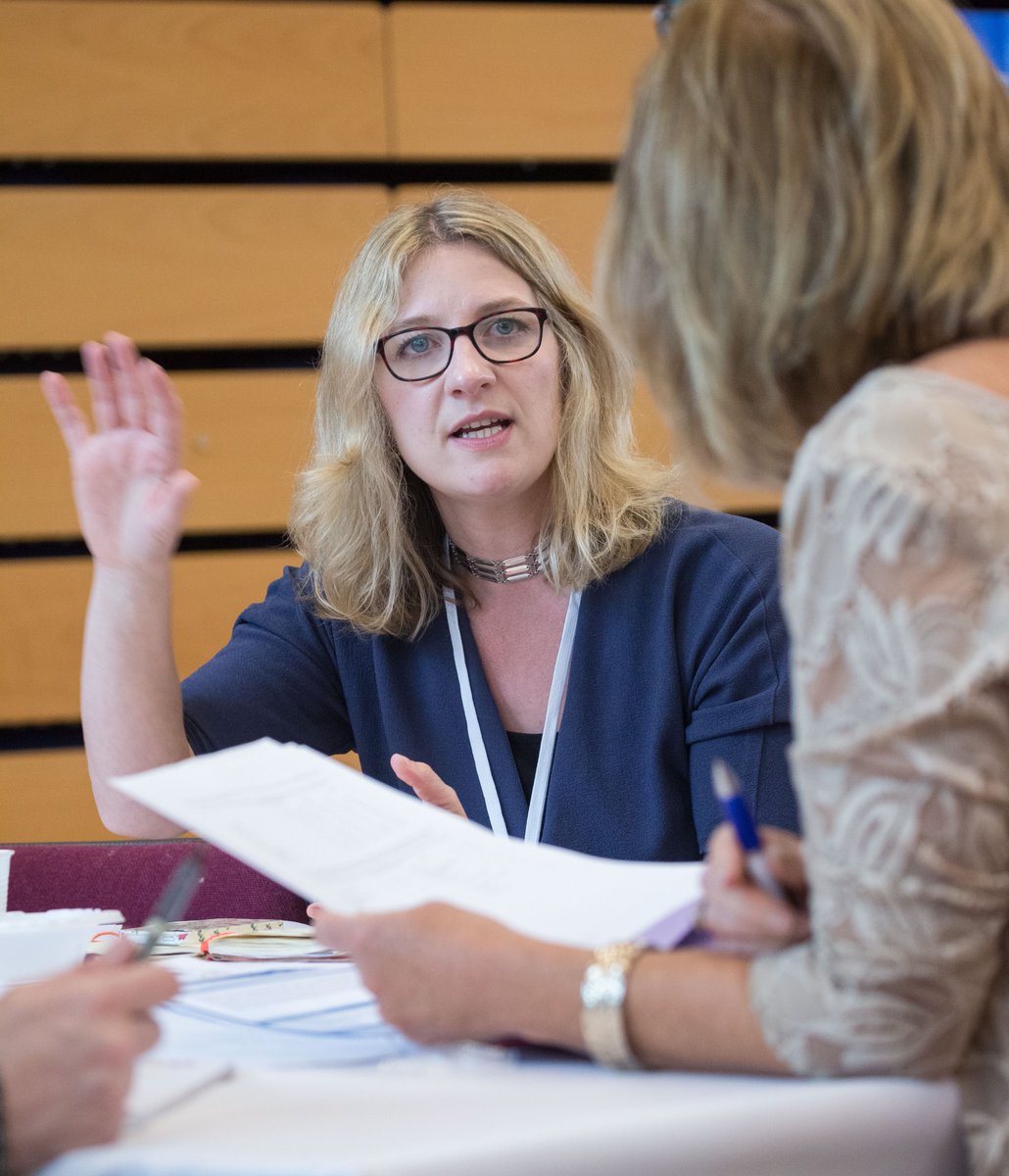 uochester's tweet photo. A new programme to support education professionals in developing their knowledge and understanding of effective provision and practice for children and young people with #SEND has been developed at the University of Chester. https://t.co/c4Rh33JYx1
@UoCEducation https://t.co/qVxoEU86Hz