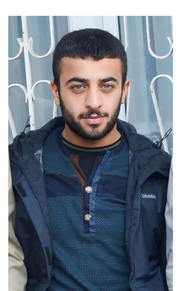 "Ben sana çiçeklerle geleceğim, Ihlamurlar çiçek açtığı zaman."

26.04.2016 🕊️