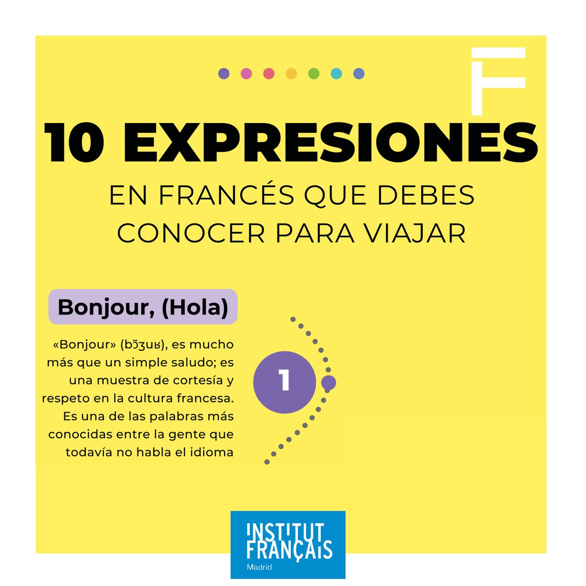 La A-Z de la pronunciación en francés: Todo lo que necesita saber | Promova  Blog, image size:1200x1200