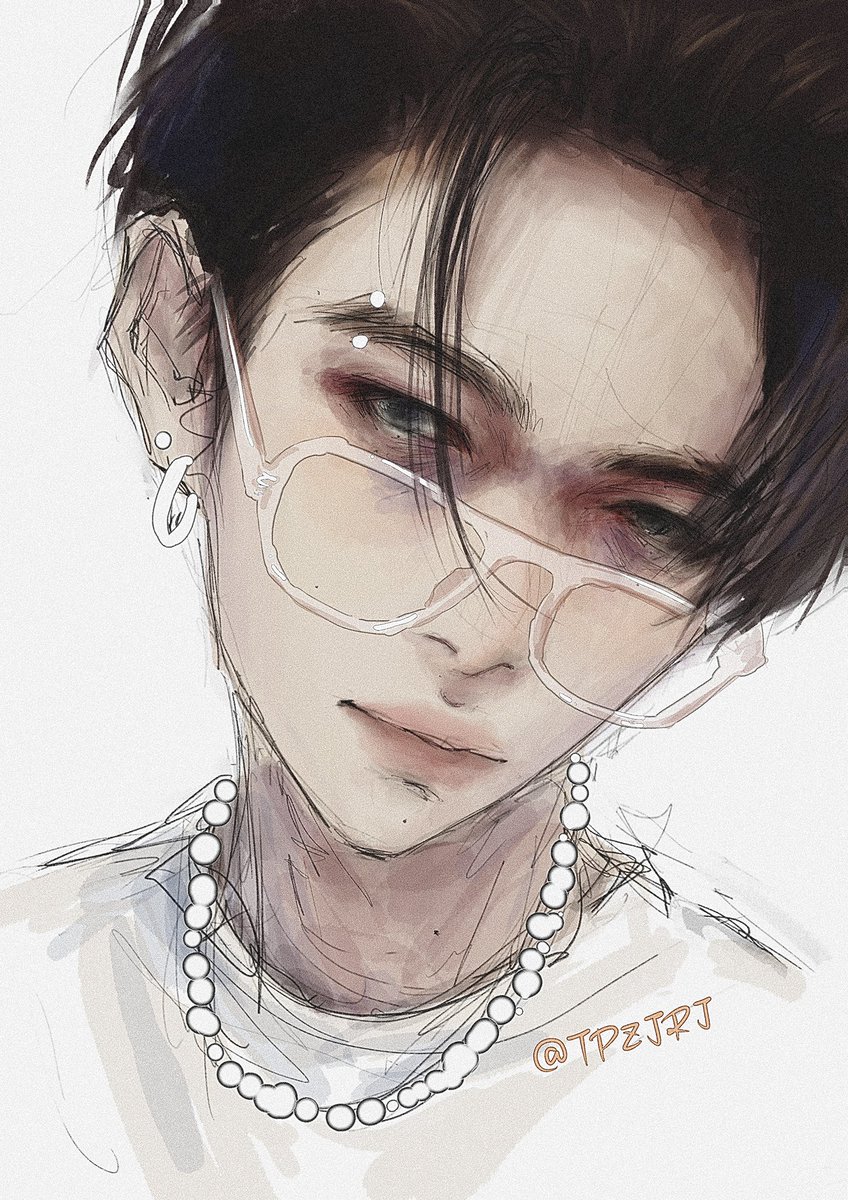 🍬

#NI_KI #니키 #ニキ
#ENHYPENfanart