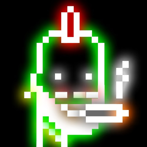 Drafty_Arts 🔥 tweet media