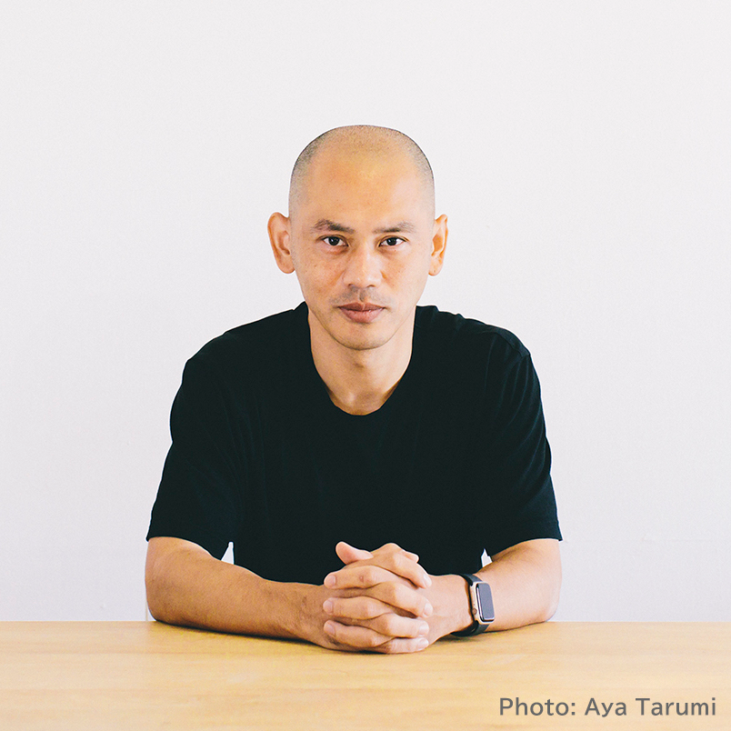 Japanfoundation tweet picture