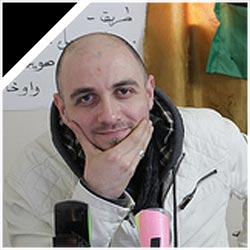 Shouqi_xx's tweet photo. مات لأجل لا شيء.

ضحى بحياته على خاطر قطيع من الماشية تمشي على قائمين يحبوا يرجعوا لزريبة. https://t.co/6q8o6ZoF8V
