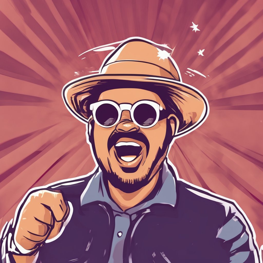 bigtom_m's tweet photo. 🎤 Your stage awaits! #BIGTOM gives you the platform to share your funniest, most creative memes. Let’s see what you’ve got! 🎙️ #MemeStage https://t.co/ExC0er8WBQ