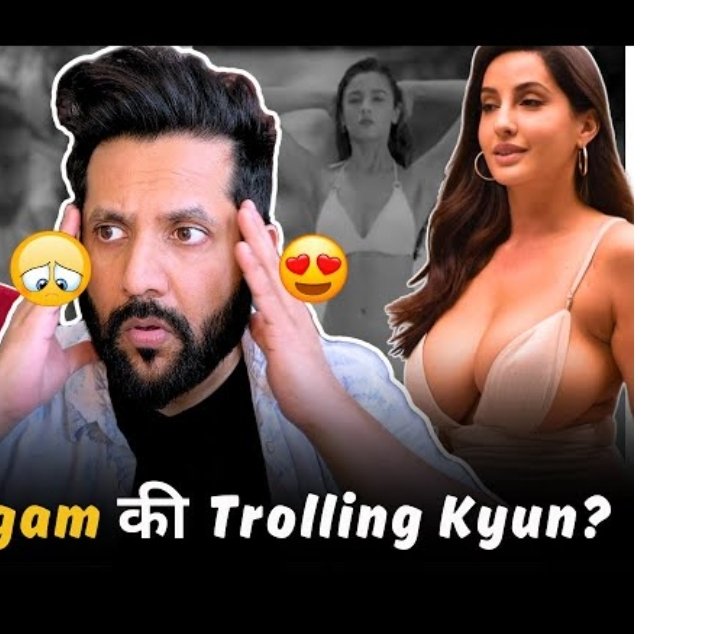 _rishabh0_1's tweet photo. @peepoye_ Learn from Peepu how to respect women♥️😇 https://t.co/orvR6NJShX