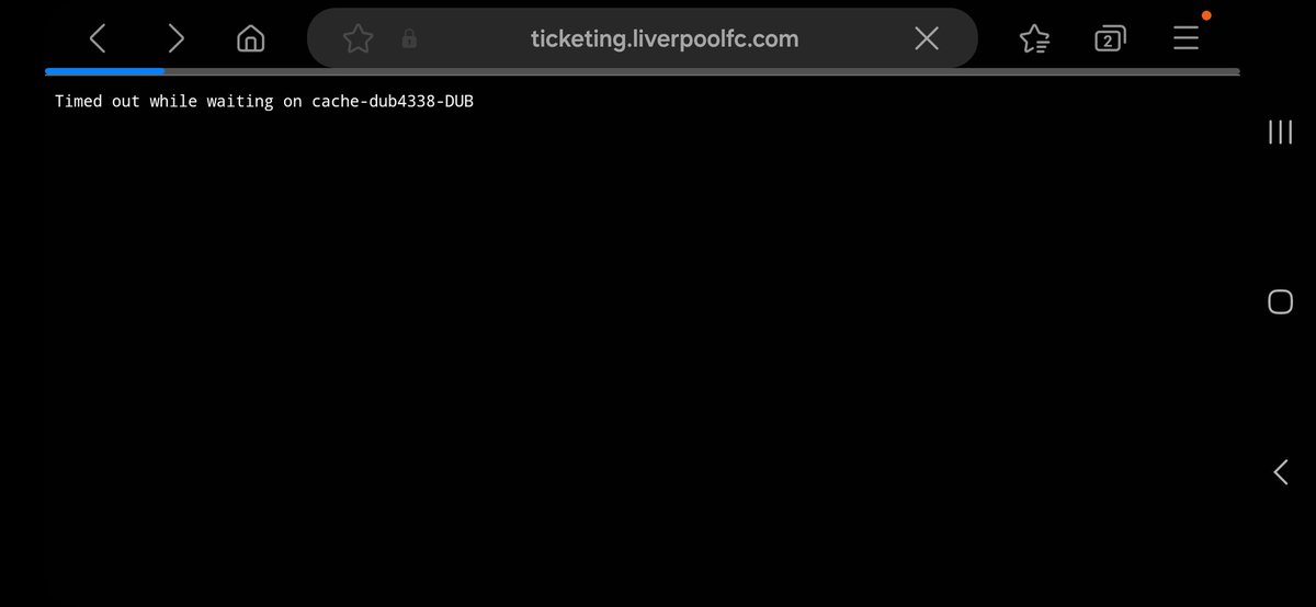6️⃣🏆🇮🇪Chris🔴🏆2️⃣0️⃣ tweet media