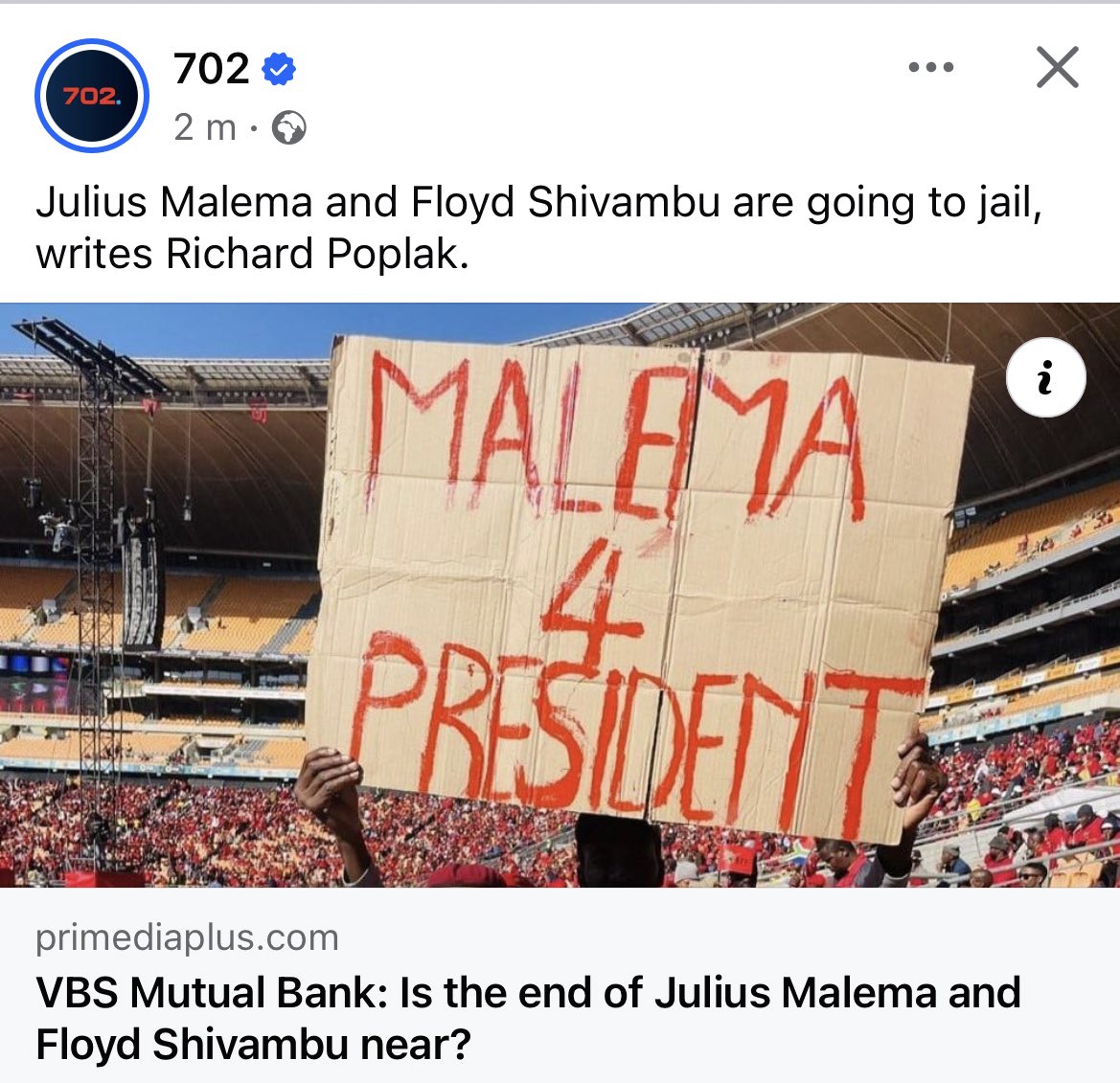 mmodiba10 tweet picture