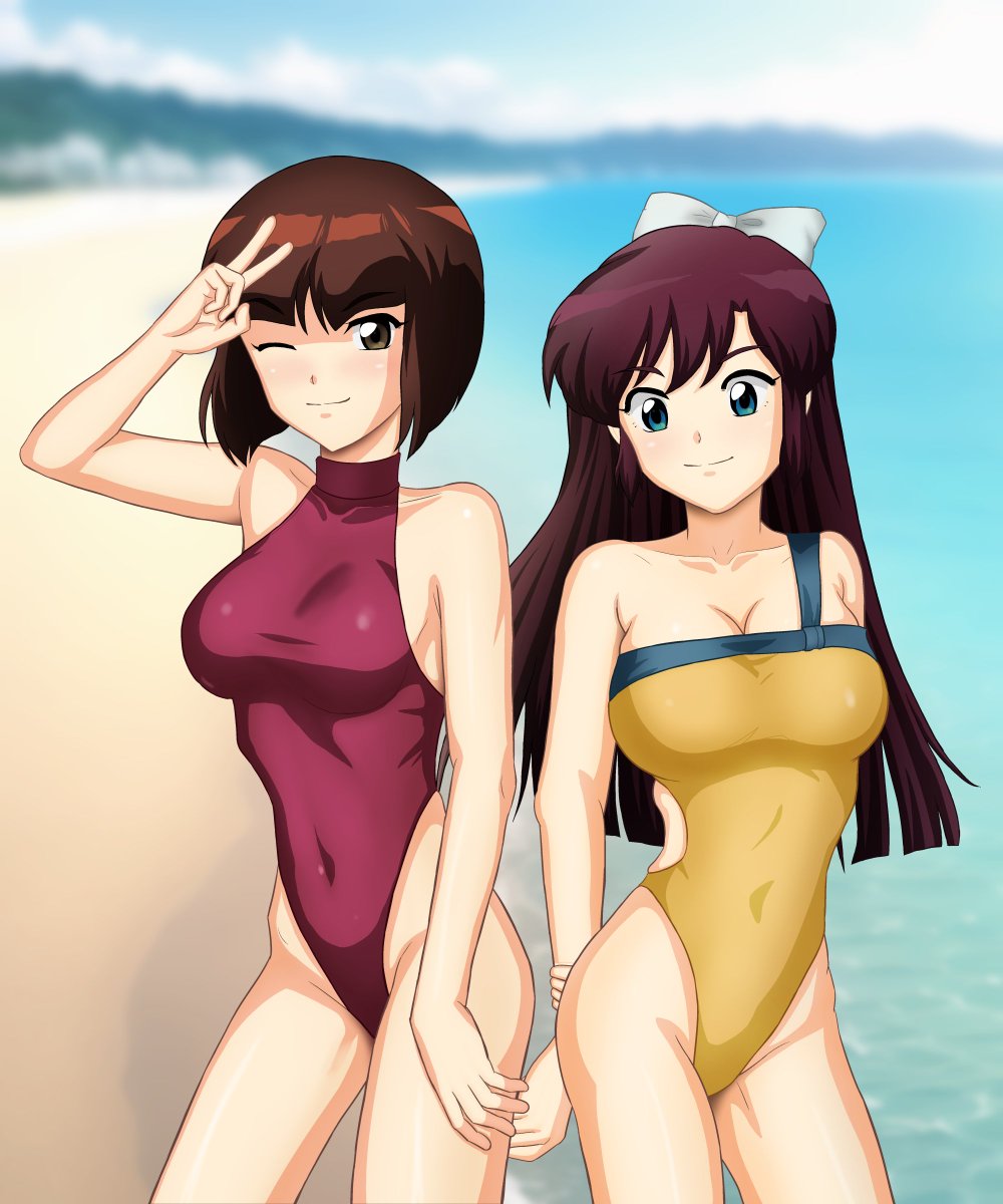 天道なびきエロ 