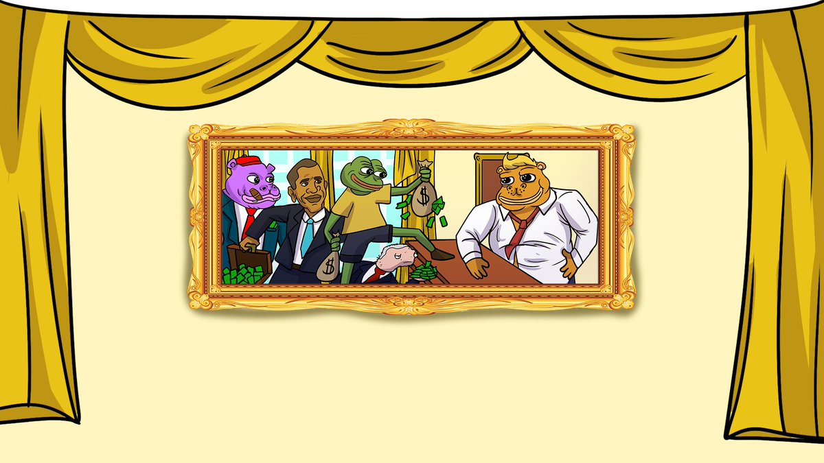 BҽɾƚყBoi tweet media