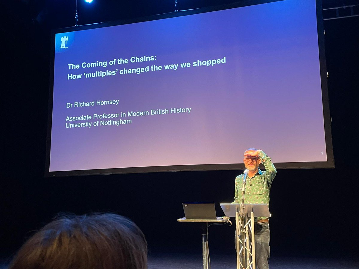 Over the Global Counter tweet media