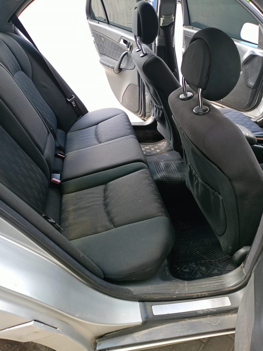 vannessapooh's tweet photo. Deal
Mercedes c180 
Mechanically sound 
Prize àt 495k
Cal whatsapp 0710742754 https://t.co/YDxDHCFxjB