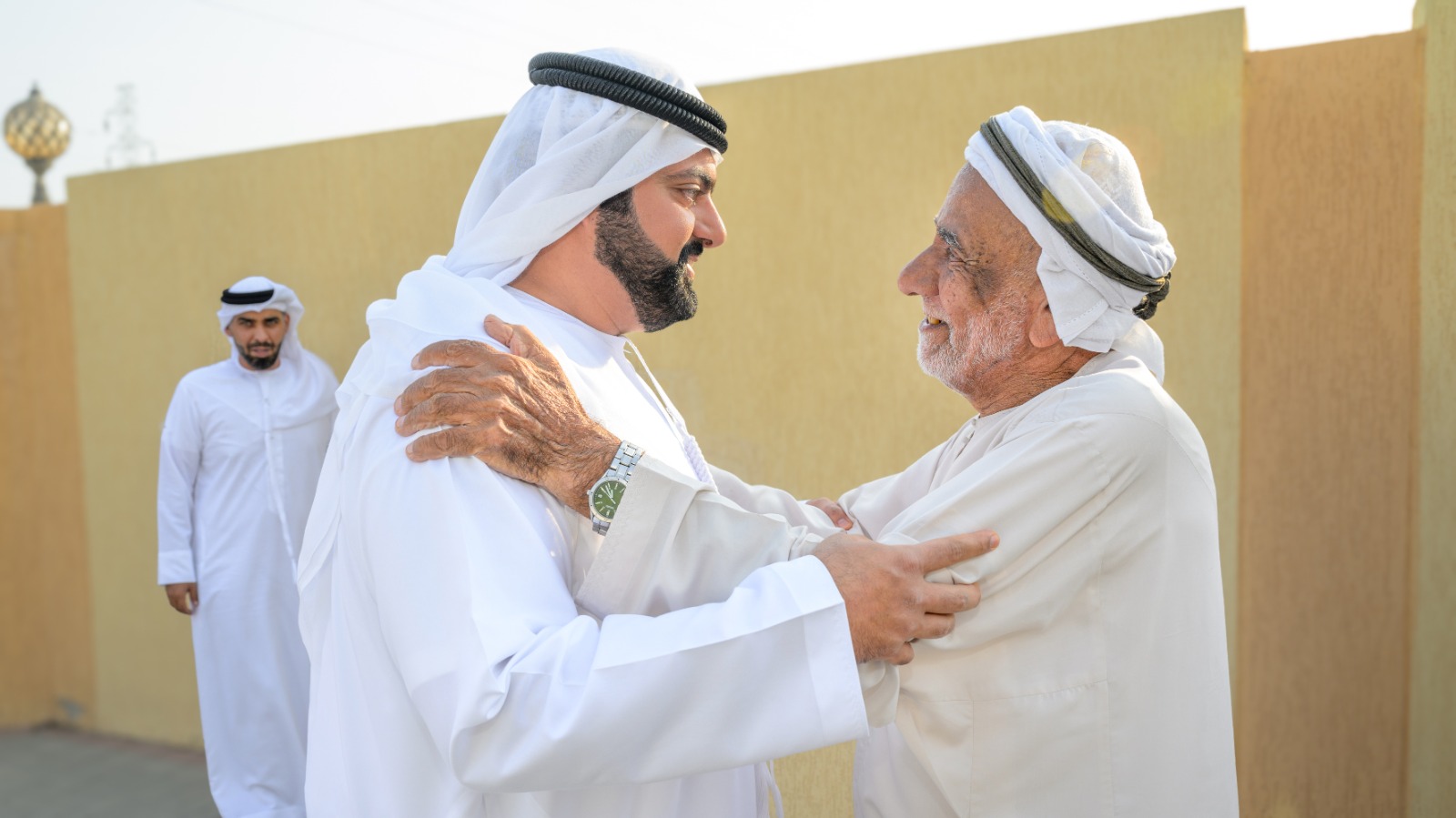 الصورة