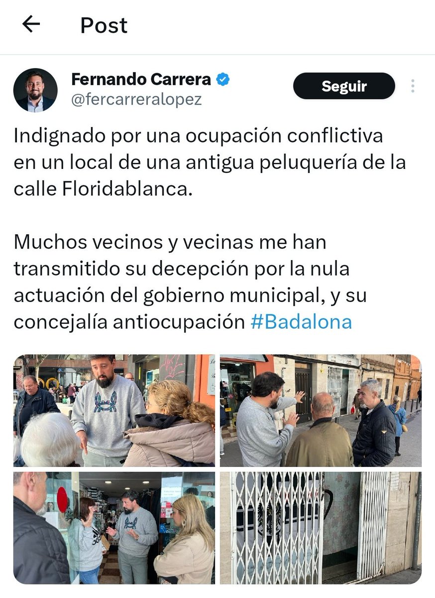 Sergi Berlanga tweet media