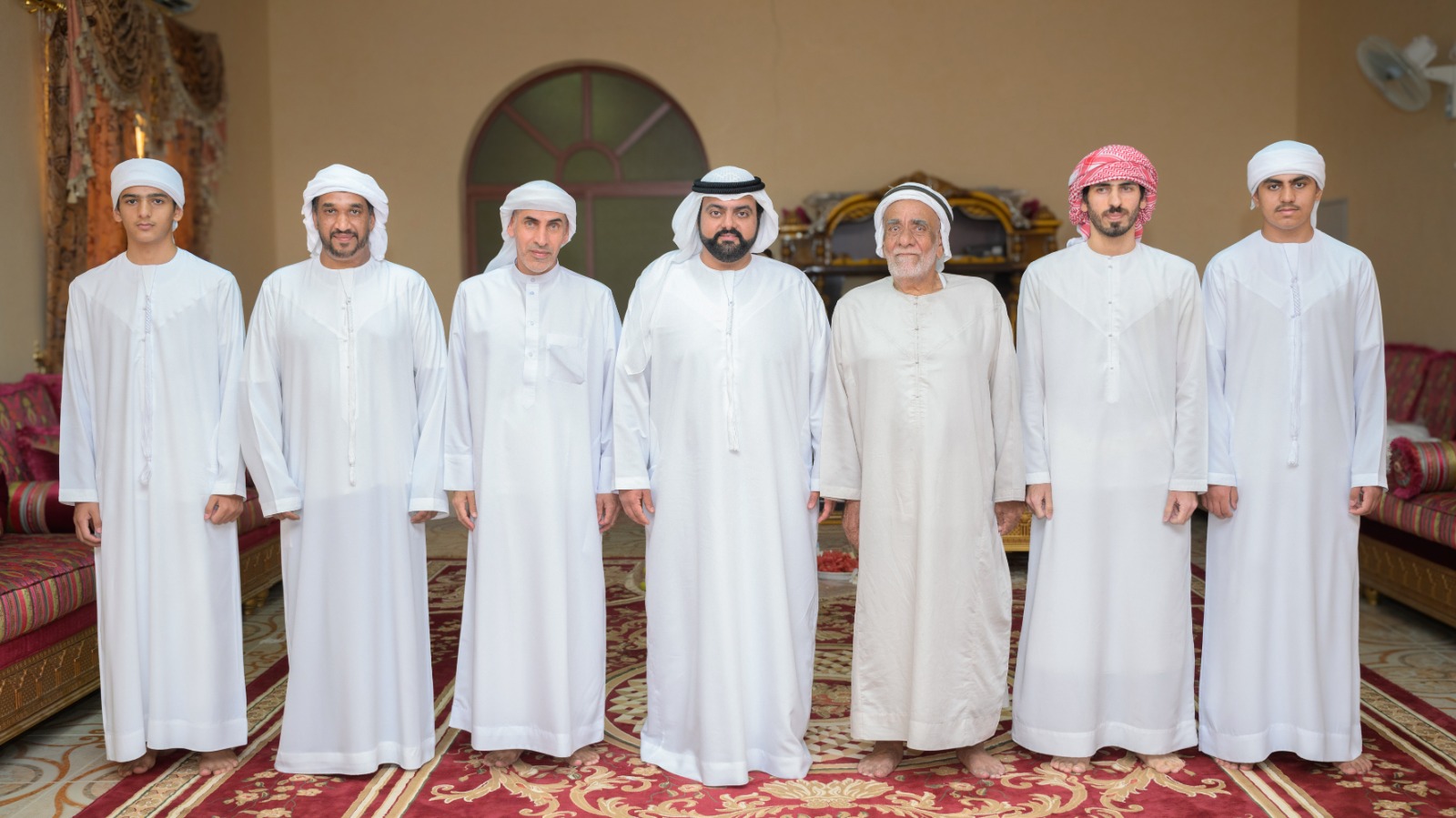 الصورة
