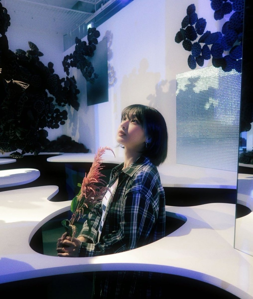 ADORA base tweet media