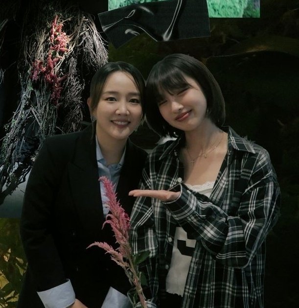 ADORA base tweet media