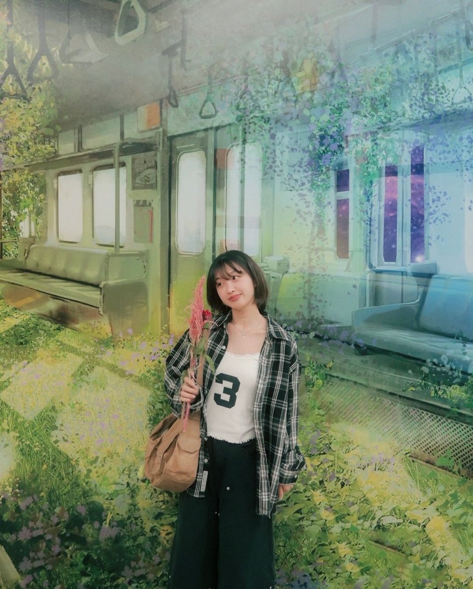 ADORA base tweet media