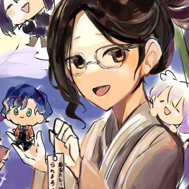 waeyu_'s tweet photo. งานส่วนมากไม่ค่อยเสร็จค่ะ แต่ว่ายังวาดรูปได้อยู่นะคะ🥲 งานไม่สวยมากแต่จะพยายามพัฒนาค่ะ555 https://t.co/8RuK12DVaf