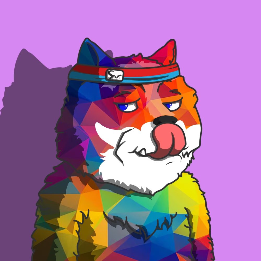 Drafty_Arts 🔥 tweet media