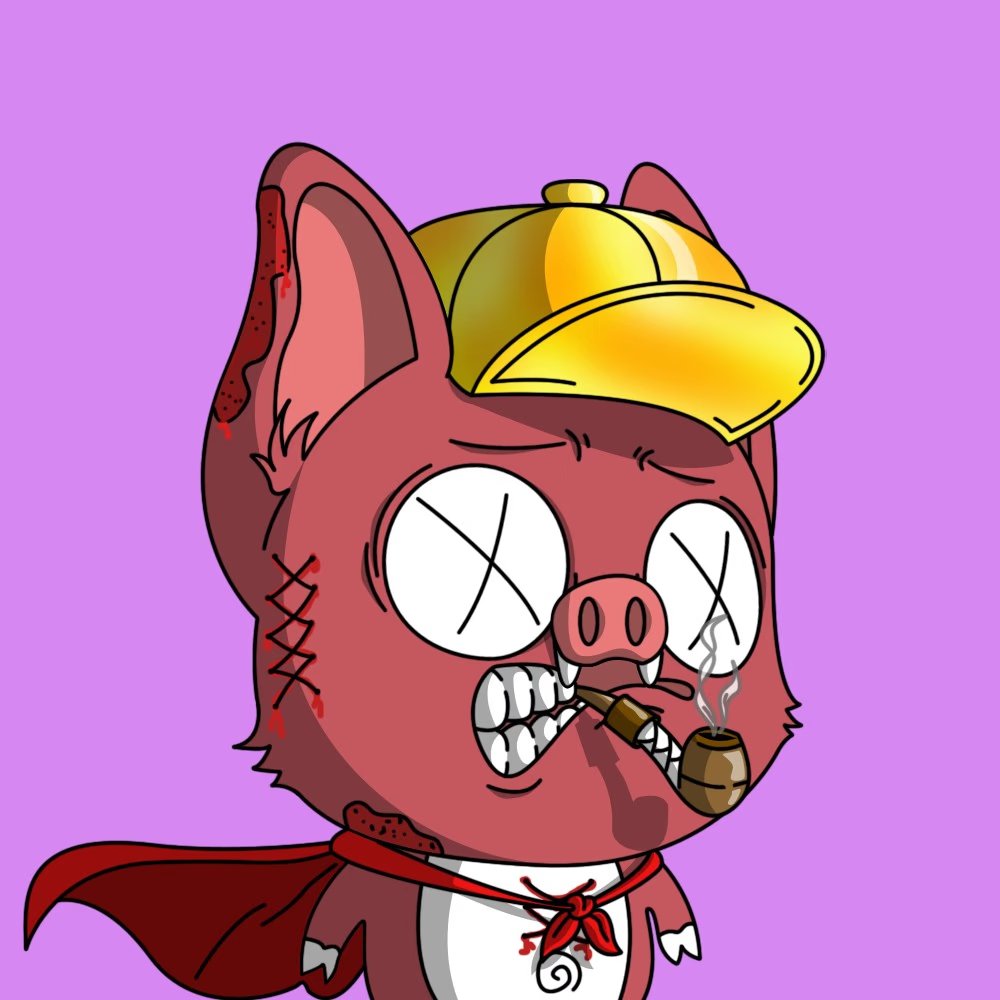 Drafty_Arts 🔥 tweet media