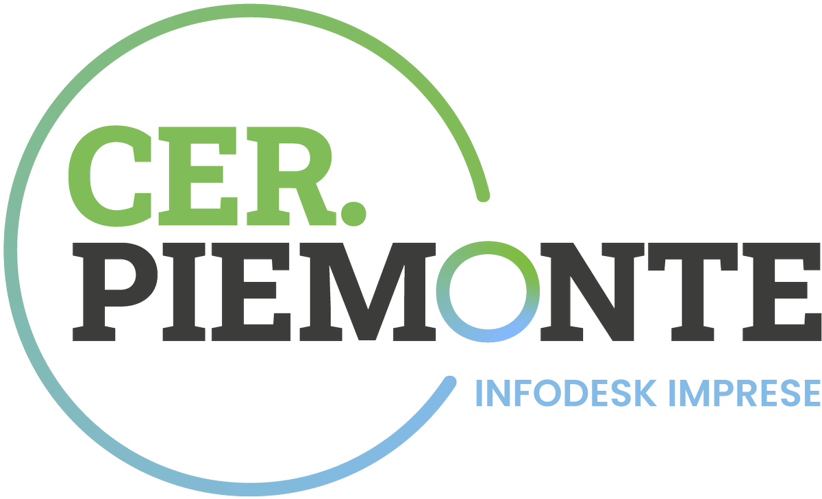 Unioncamere_Pie's tweet image. Nasce CER.Piemonte – Infodesk Imprese, il nuovo servizio dedicato alle micro, piccole e medie imprese realizzato da Unioncamere Piemonte e @regionepiemonte  per sostenere la creazione delle Comunità Energetiche Rinnovabili 🏡

Tutte le info: pie.camcom.it/notizie/nasce-…