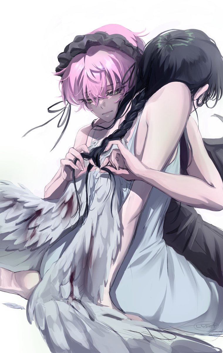 "My God, my Angel , I'll take care of you "
#mizisua #mizi #sua #ALNST #에이스테