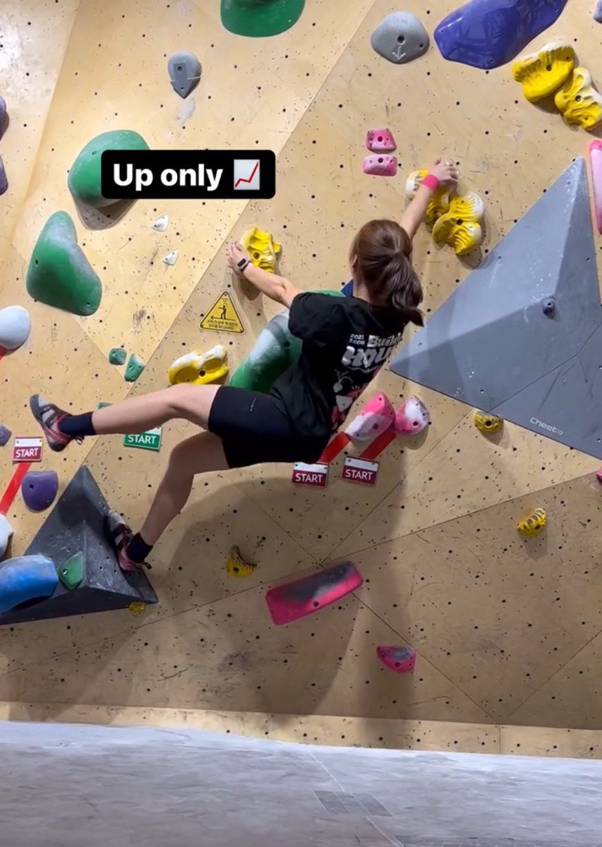 Gemma 🍳 tweet media