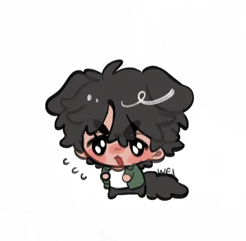 a wanchan for eggy 