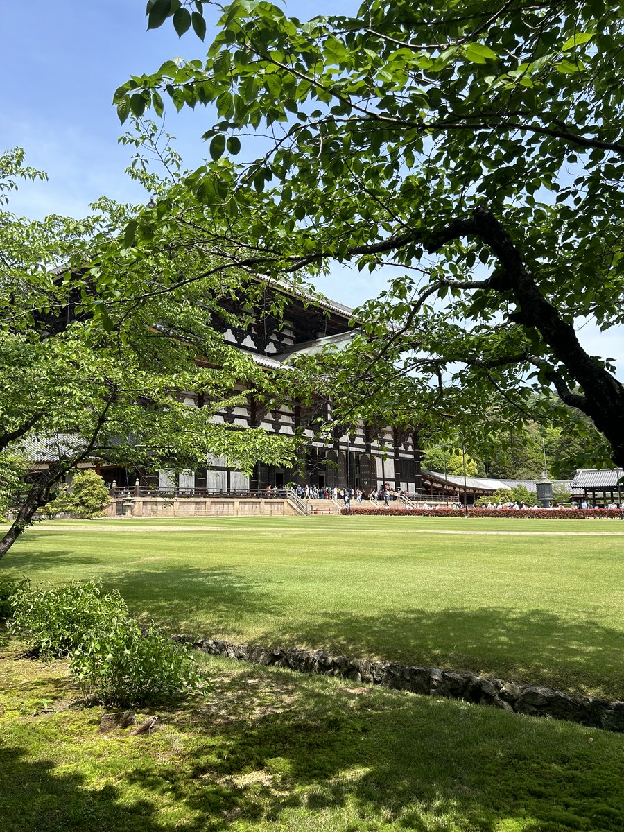 Gm legends ☕️🌞🇯🇵

Interact and I follow back