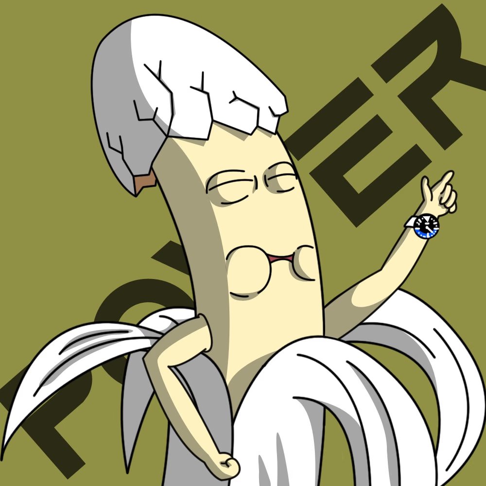 Drafty_Arts 🔥 tweet media