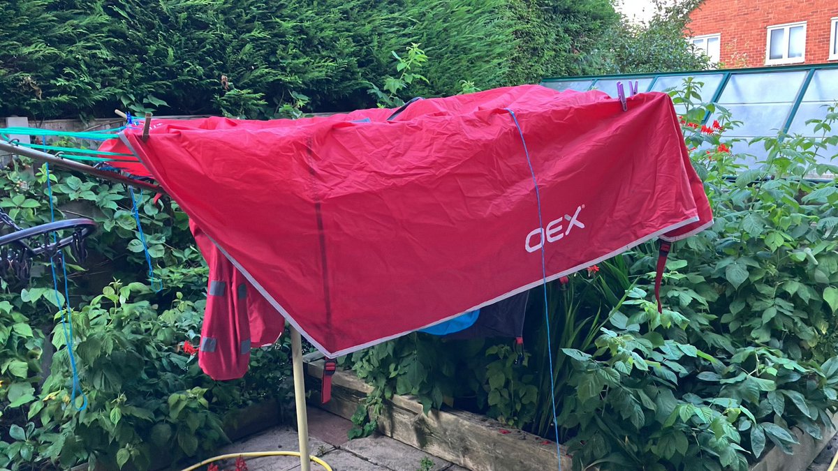 CHSC_DofE tweet media