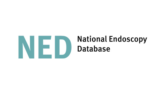 HICSS is please to announce that another customer has successfully gone live with NEDi2.1

This demonstrates the value and effectiveness of HICSS in meeting our customers needs and keeping up to date with the changing requirements of JAG.