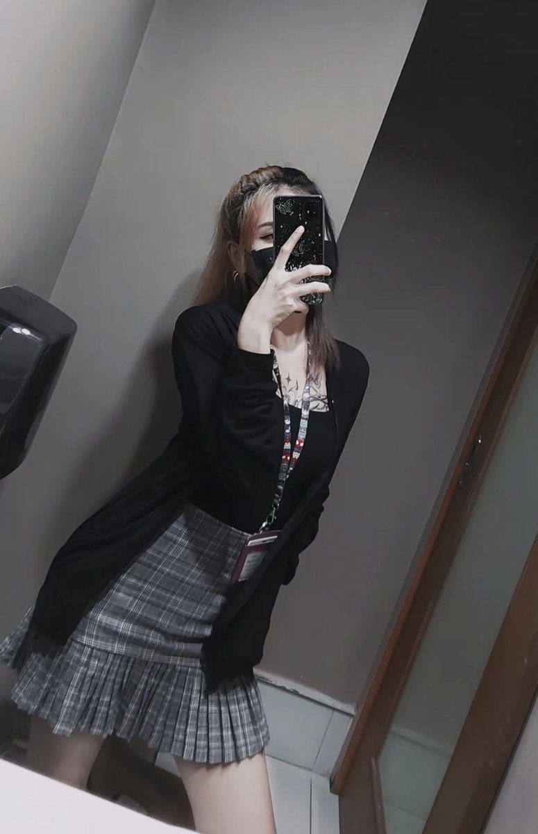 bbunny_x tweet media
