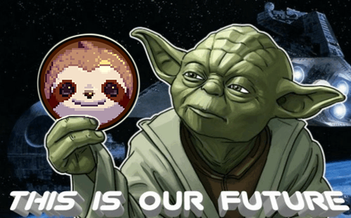 Your future is clear 🔮
You need #Flashdash to get rich 🤑
Get onboard of the top one before it's too late!🚀

tinyurl.com/yqc4bu86

#rich #Bullrun #AltcoinSeason #chads #degens #whales #rich #memecoins #millionaire #Crypto #token #StarWars #StarWarsRebels