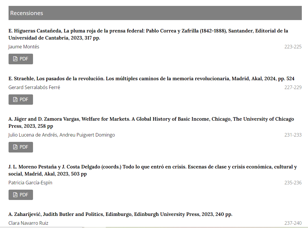 Aquí va el índice: J. Mundó, E. Manjarín, <a href="/Jorge_Costa_23/">Jorge Costa Delgado</a>, F. Carballo, @david_guemar, @A_niedrig, <a href="/NURIASANCHEZM10/">NURIA SANCHEZ MADRID</a>, J. L. Moreno Pestaña, <a href="/Beas_Marin/">Pablo</a>, <a href="/violetluxemburg/">Violeta Garrido 🇵🇸</a>, <a href="/JesusAngelRu1z/">Jesús Á. Ruiz</a>, <a href="/JaumeMontes/">Jaume Montés</a>, <a href="/gserralabos/">Gerard Serralabós</a>, <a href="/julio_5lda/">Julio</a>, <a href="/AndreuPuigvert/">Andreu Puigvert</a>, <a href="/PatriciaGaEspin/">Patricia García Espín</a>, <a href="/nr_clara/">Clara Navarro</a>