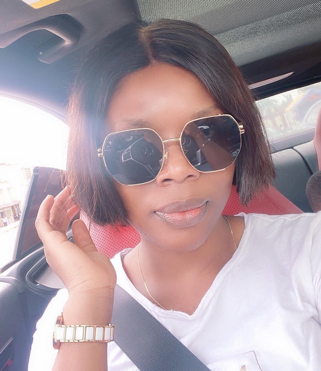 Hello <a href="/delayghana/">Lion Queen 🦁👸🏻🔋</a> I can't hide this no more. You are the woman of my dreams