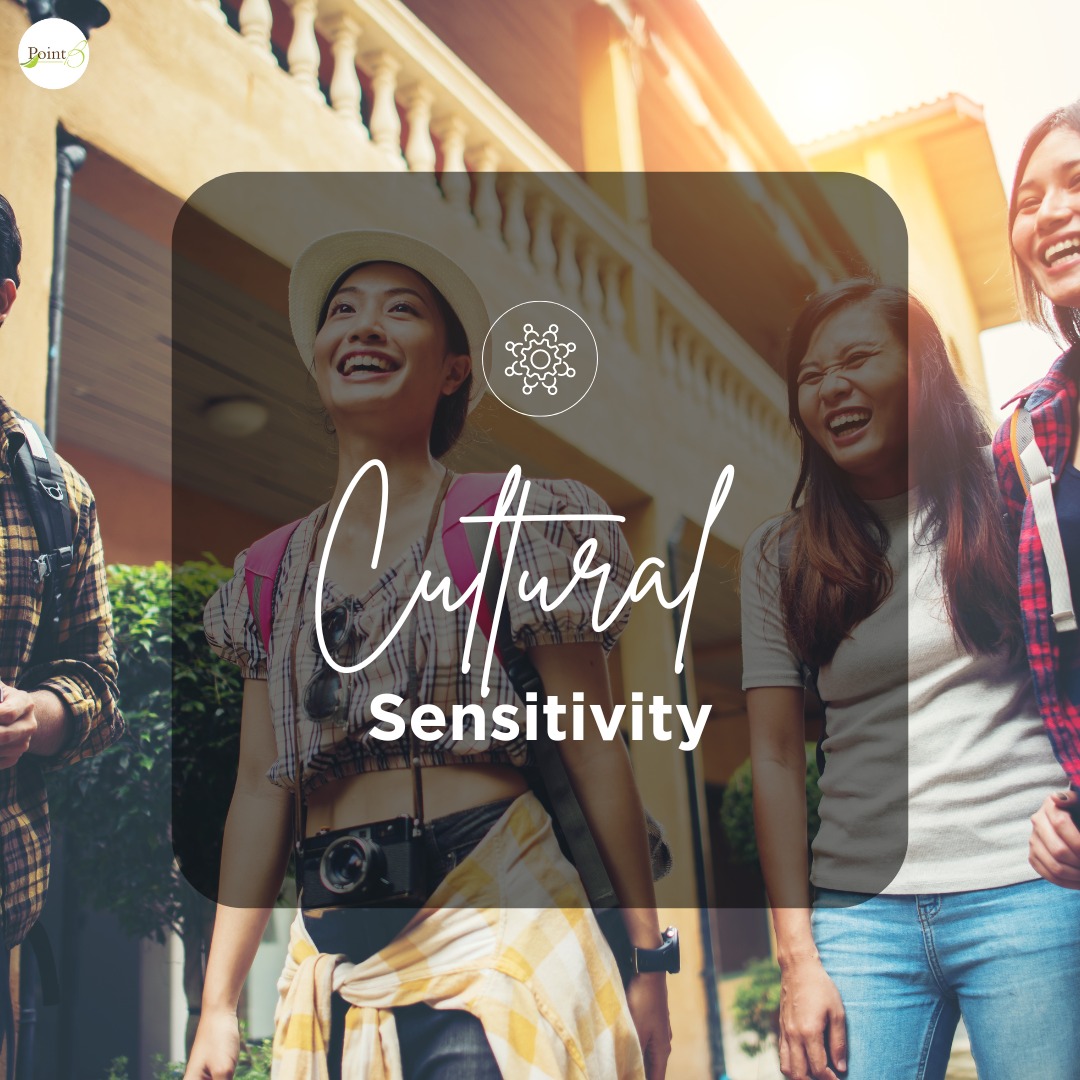 Pointbguest's tweet photo. Discover the joy of sustainable travel! 🌿🌏 Engage in responsible tourism, respect local traditions, and support eco-friendly businesses.

Click to explore and start your adventure today!
📞+27 21 434 0902
🌐 https://t.co/870mg94GAI 

#SustainableTravel #EcoFriendly https://t.co/pDHG7HhnC2