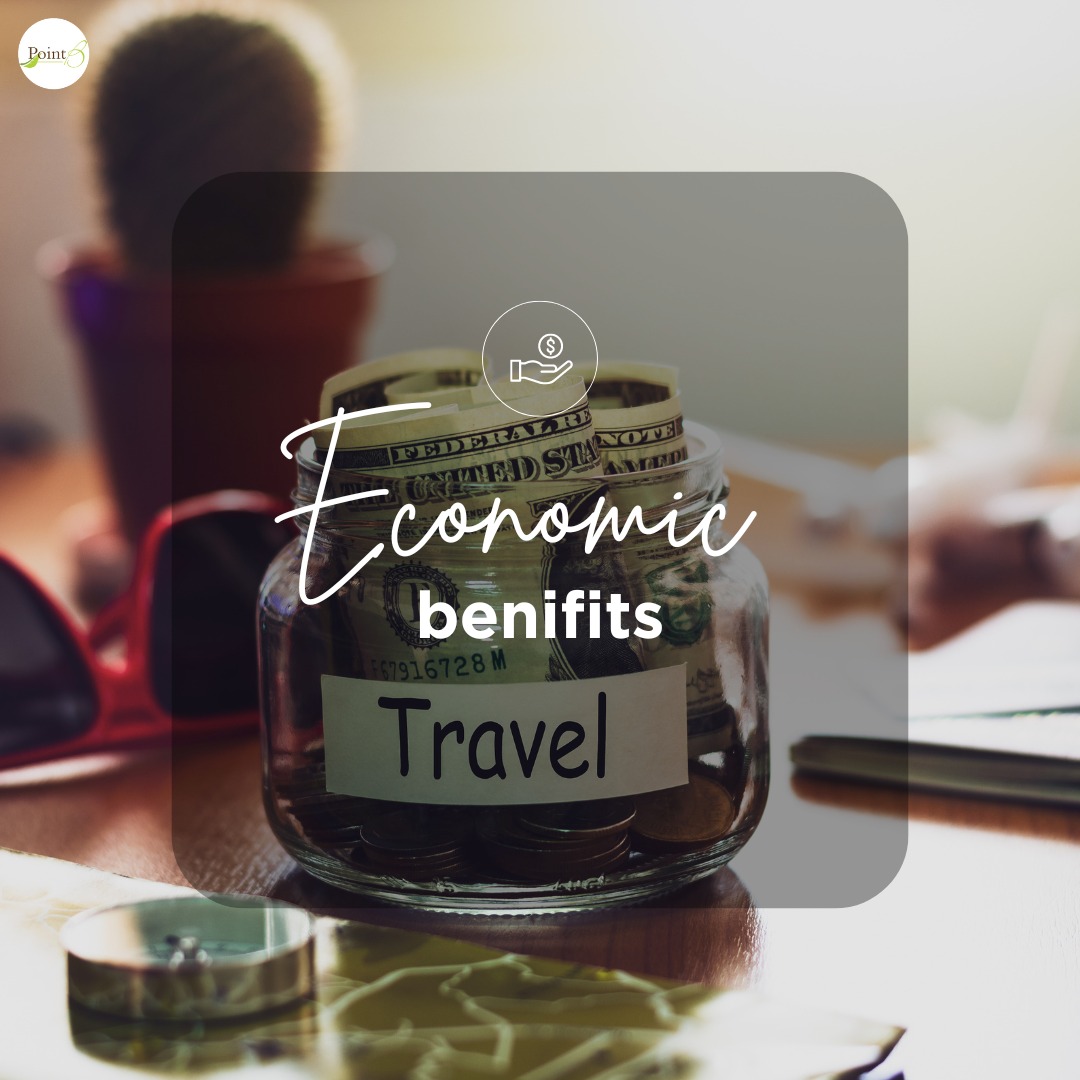 Pointbguest's tweet photo. Discover the joy of sustainable travel! 🌿🌏 Engage in responsible tourism, respect local traditions, and support eco-friendly businesses.

Click to explore and start your adventure today!
📞+27 21 434 0902
🌐 https://t.co/870mg94GAI 

#SustainableTravel #EcoFriendly https://t.co/pDHG7HhnC2