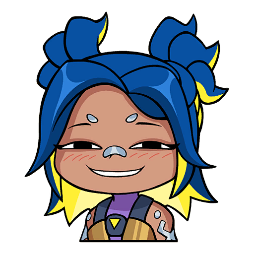 FantasmaAzulOFC's tweet photo. sla https://t.co/FYSjz7h02A