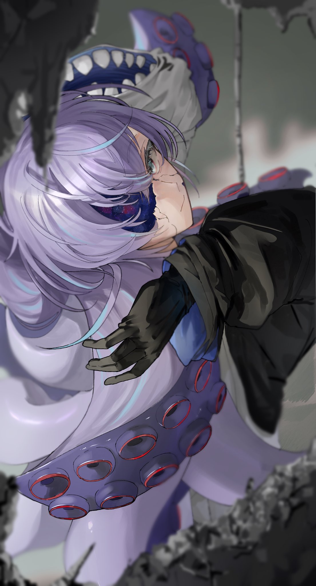 「ゾウ」の絵画❗早いもの勝ち❗ 8710a8d27795c31da125eb0dabf2ce