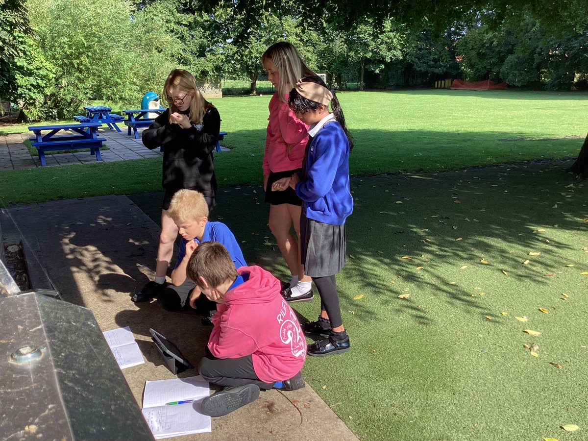 Amethyst class Welbourn tweet media