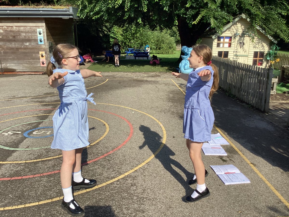 Amethyst class Welbourn tweet media