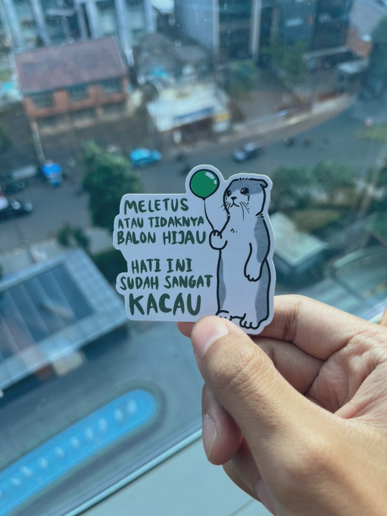 alvinxki's tweet image. 