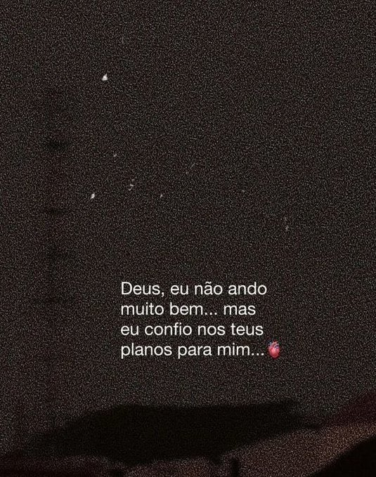 Frases (@umfilosofocitou) on Twitter photo 